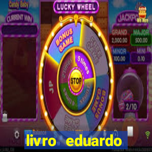 livro eduardo fortuna mercado financeiro